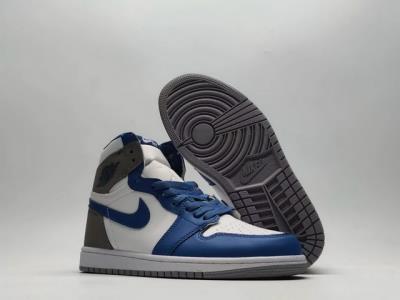 wholesale quality air jordan 1 model no. 467